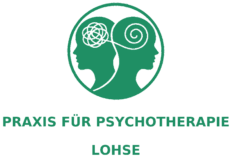 psychotherapie-lohse.de
