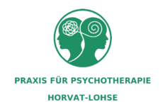 psychotherapie-lohse.de